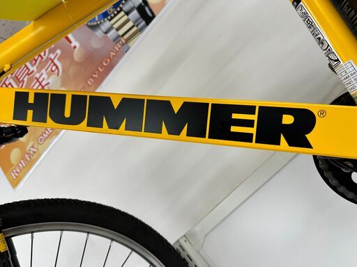 Glute kickback PRO アングルグリップ 11 Glute Kickback Variations