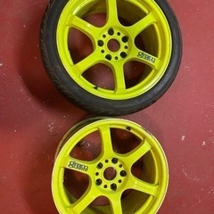 大幅値下げ！】希少グラムライツ 57D 廃盤レア