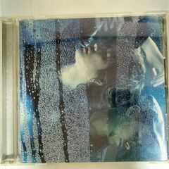 フレーム [CD] SURFACE、 椎名慶治; 永谷喬夫