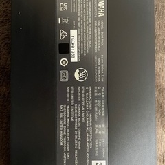 ゲームストリーミングミキサーZG01とヘッドセットYH-G01のセット製品  