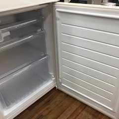 AQUA】AQUA 2013年製 2ドア冷蔵庫 入荷しました！
