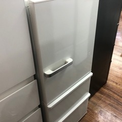【AQUA】2018年製 AQUA 3ドア冷蔵庫 入荷しました！