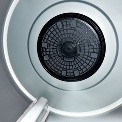 早い者勝ち❗️HITACHI 衣類乾燥機 乾燥容量5kg【美品】