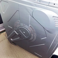 早い者勝ち❗️HITACHI 衣類乾燥機 乾燥容量5kg【美品】