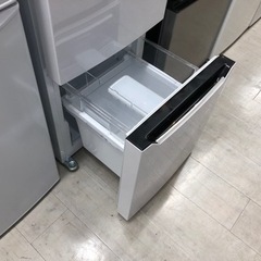 Hisense 150L 冷蔵庫　2019年製 2019年製】Hisense 150l冷蔵庫 【公式通販】