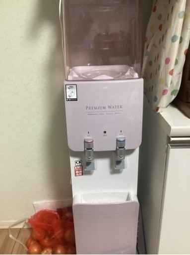 スリムサーバーⅢ（ロングタイプ