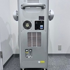 極美品 ルミクスa9 別投稿に写真追加してます