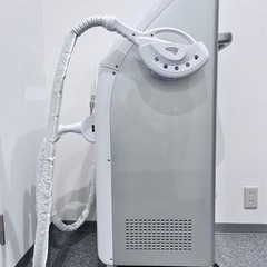 極美品 ルミクスa9 別投稿に写真追加してます