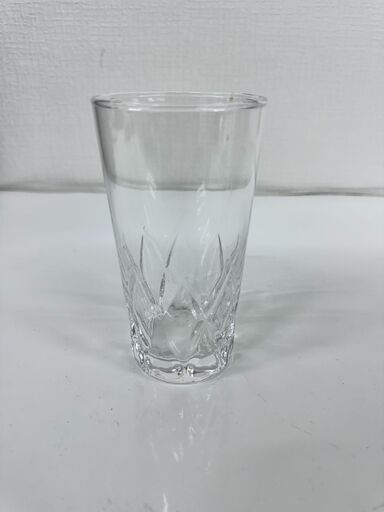 グラス12個セット