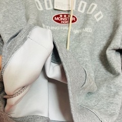 服/ファッション コート レディース