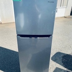 クラリオン　イージゲーターとパワーアンプ(ジャンク品) クラリオンイージゲーターとパワーアンプ(ジャンク品)