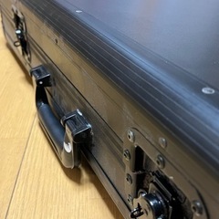 Pioneer DJ DDJ-1000ハードケース付