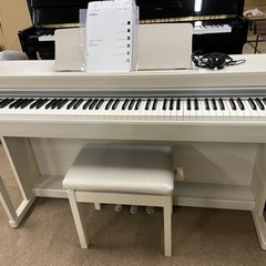 KAWAI CN25中古美品、配送可能　KAWAI 電子ピアノ ...