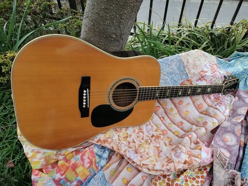 70ｓジャパビンの雄「スズキヴァイオリンにハズレ無し」1万円代の本物