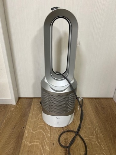 ダイソンDyson ホット\u0026クール