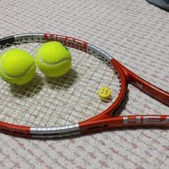 竹田市でテニスサークルのメンバー募集