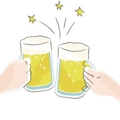 2月3日(土)中央線沿いで飲み