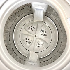 ☑︎ご成約済み? 高年式⭐️ 一人暮らし家電セット✨ ナチュラル 