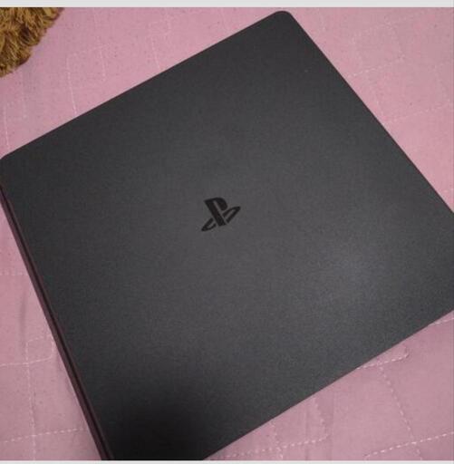 その他 PS4 CUH2000A
