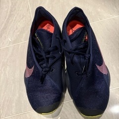 NIKEシューズ