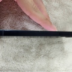 iPhone 12 BLACK  ブラック
