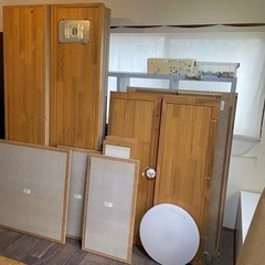 防音室　ヤマハ　アビテックスWOODY BOX Dr-30 1.2畳