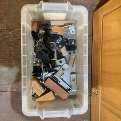 防音室　ヤマハ　アビテックスWOODY BOX Dr-30 1.2畳