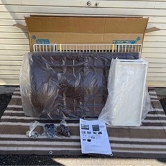 exterior Cat DX デラックス 猫用ケージ