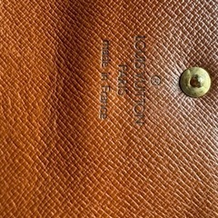 ルゥイビトン、サラ