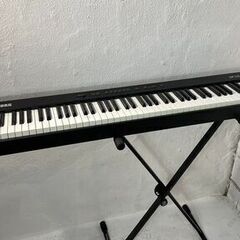 ✨🔔期間限定🔥ジモティー特別価格🔔✨定価 11万円 KORG S...