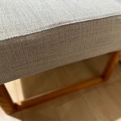 『お譲り先決定しました』formax フォルマックス　LAXTON ラクストン　ソファ　セット