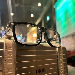 サングラス　伊達メガネ　人気アイテム　売れ筋商品　