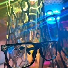 サングラス　伊達メガネ　人気アイテム　売れ筋商品　