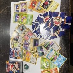 癒し系♪絵 作者 松本貴之[海と銀河] 原画 風景画 幻想的 サイン入り  