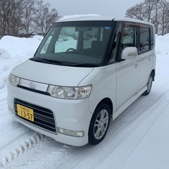 4wd！車検ちょびっと！激安