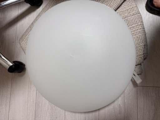 照明
