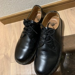 靴/バッグ 靴 ブーツ