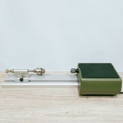 🍎プロクソン(PROXXON) ウッドレースDX