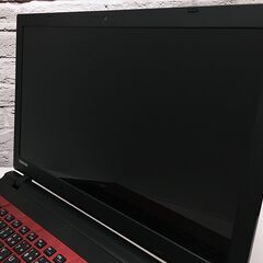 ★美品｜最速最新Win11 23H2★【東芝 T75/UR】6世代CPU i7-6500U｜Mem 16GB(新)｜SSD1TB(新)◆MS Office2021★オンキヨーサウンド（管理：02030333） ☆美品｜最速最新Win11 23H2☆【東芝 T75/UR】6世代CPU i7-