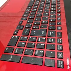 ★美品｜最速最新Win11 23H2★【東芝 T75/UR】6世代CPU i7-6500U｜Mem 16GB(新)｜SSD1TB(新)◆MS Office2021★オンキヨーサウンド（管理：02030333） ☆美品｜最速最新Win11 23H2☆【東芝 T75/UR】6世代CPU i7-