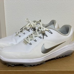 NIKE ナイキゴルフ ルナコントロールヴェイパー2 28.5cm