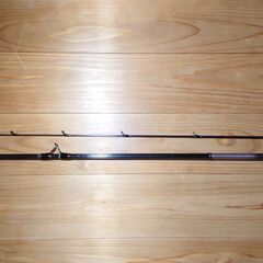 紅牙テンヤゲームAIR　MH-235SMTB