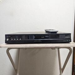 東芝 TOSHIBA HDDレコーダー