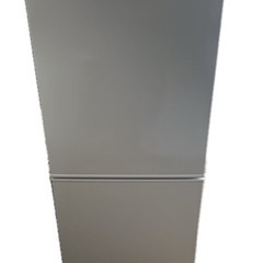 急募 ニトリ製 冷蔵庫 - 冷蔵庫 