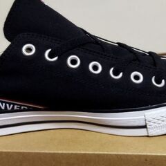 【ネット決済】新品CONVERSE NEXTAR 110LG O...