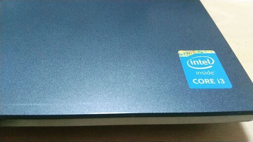 Win11 Proグラボ搭載ゲーミングPCメモリ16GB SSD＋SSD＋DVD