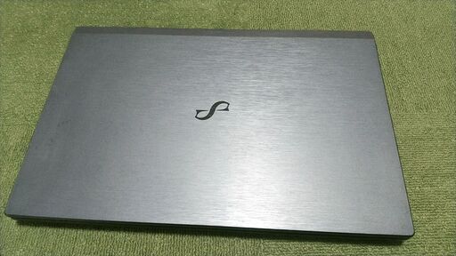 Win11 Proグラボ搭載ゲーミングPCメモリ16GB SSD＋SSD＋DVD