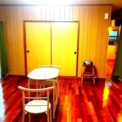 閑静な住宅地でストレスフリー🏠鍵付き個室完備✨那覇市内でアクセス良好✨