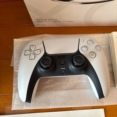 新型 PlayStation 5 slim CFI-2000A01 ps5 本体