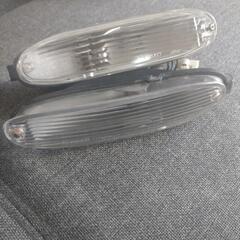 最終価格/Cloche クロチェ/リング⑦・ベリル